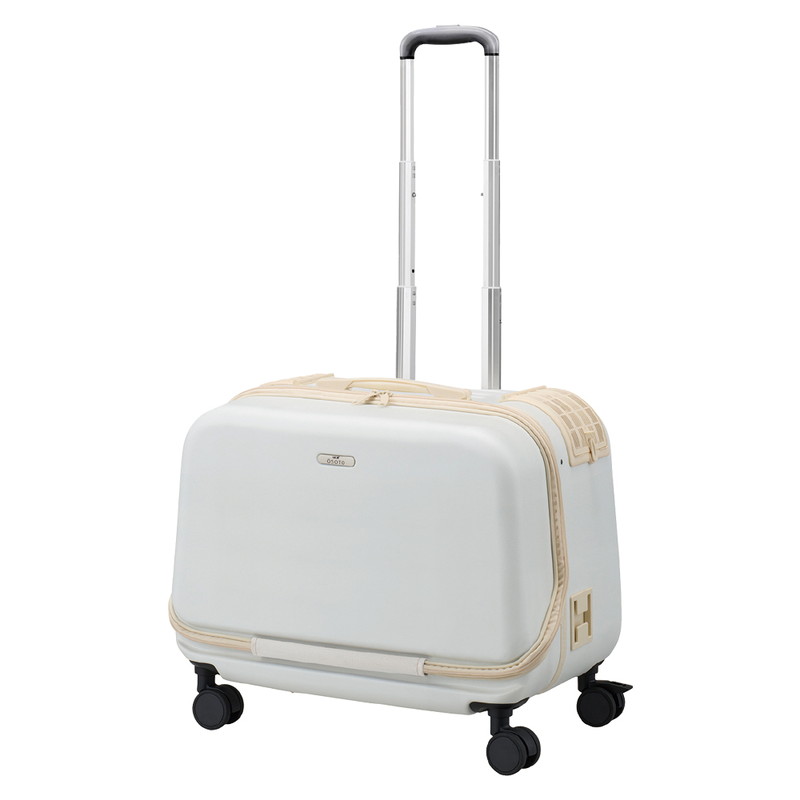 OSOTO コロフィー ミルク L