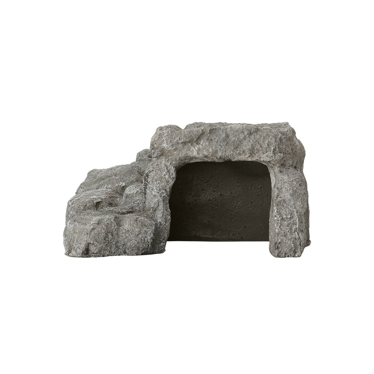 ハープクラフト ロックシェルター M