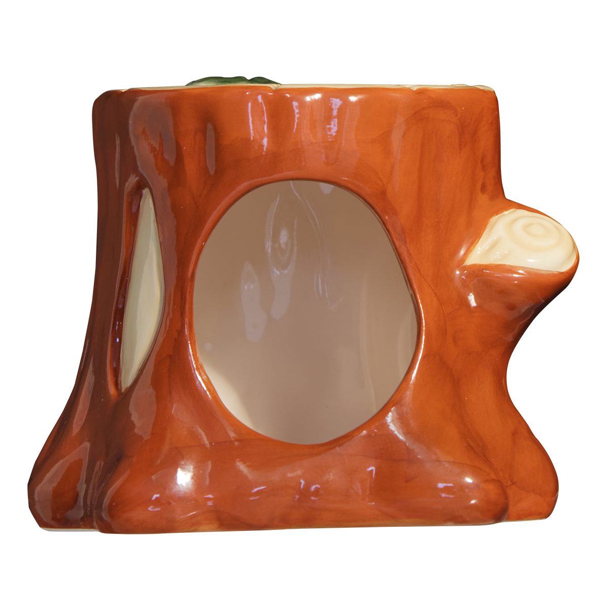 ピッコリーノ 切株のお部屋 大