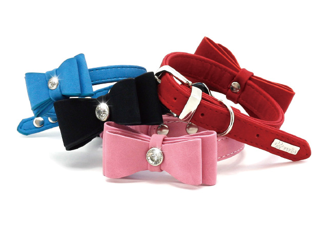 リボンタイ3rd M