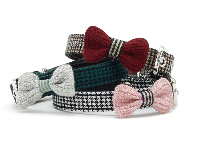 スレッドカラー S