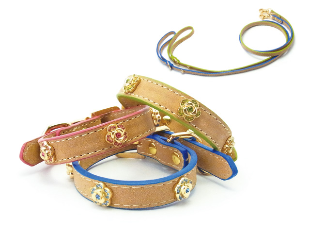 サニーフラワー M