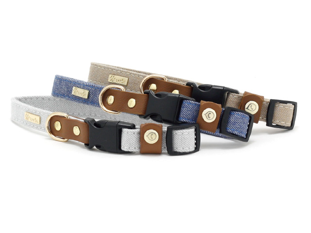 サロペットワンタッチ M