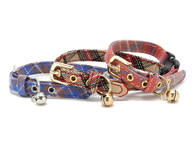 イージーコネクトCATチェック XS