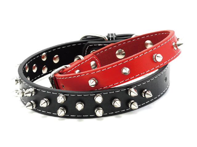 ワイルドカラー XL