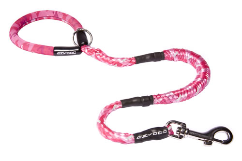 EZYDOG マトリー 64cm ピンクカモ