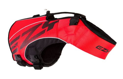 DFDブースト レッド S