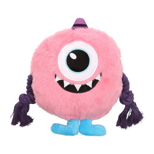 ループ フレンディ モンスター マイロ L