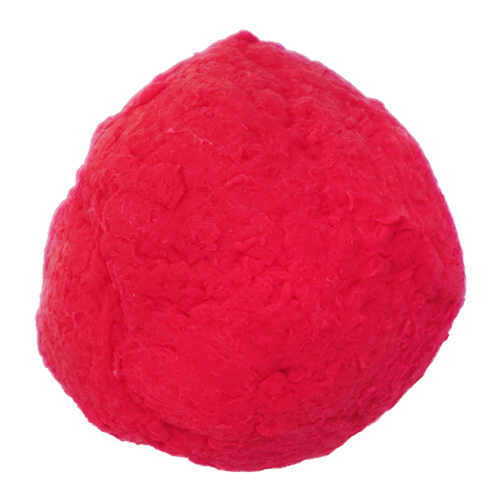 ワンダーボール Lサイズ ピンク