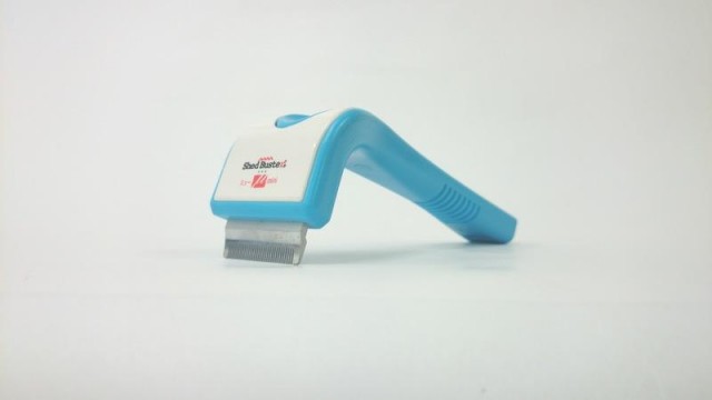 KPS シェッドバスター μ （ミュー） mini