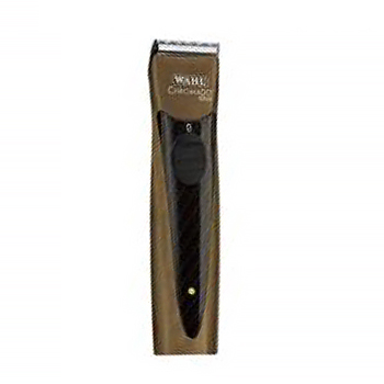 WAHL ChroMado Mini