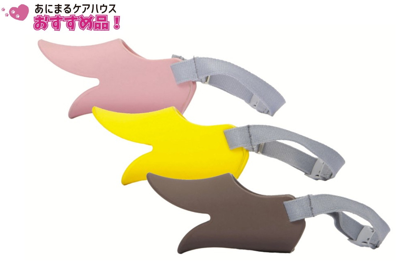 OPPO quack Sサイズ ブラウン