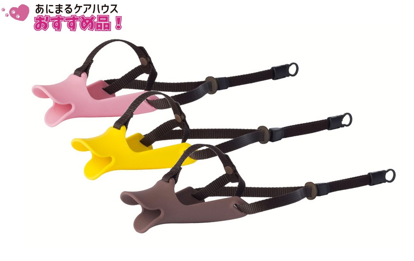 OPPO quack SSサイズ ブラウン