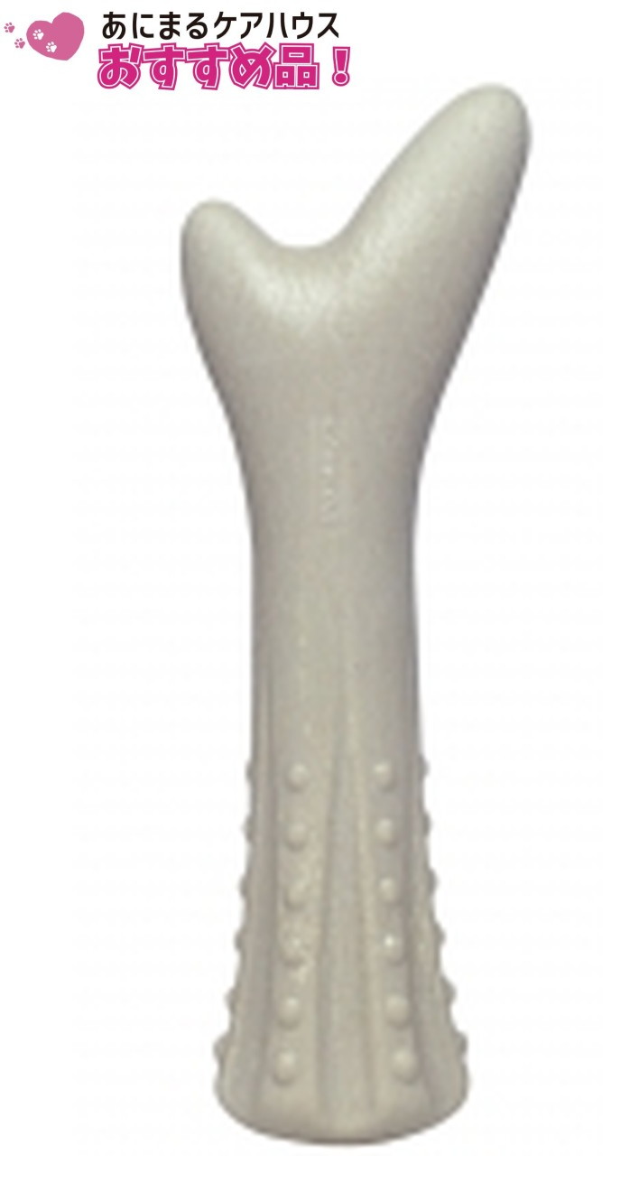 ディアーホーン ジャイアント