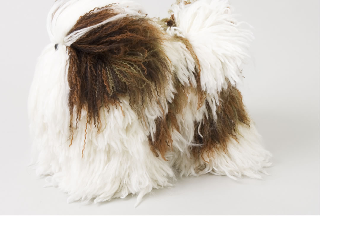 レッスンドッグ PUPPY 407SZ