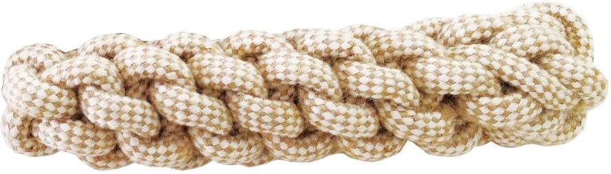 Natural Floss クロススティック S