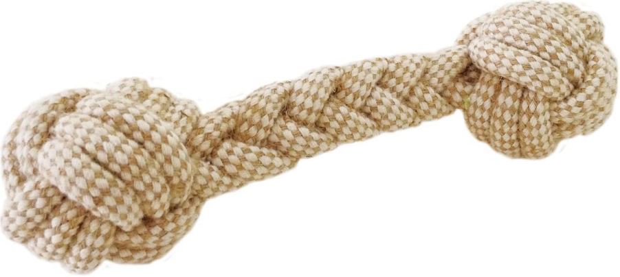 Natural Floss ダンベルM