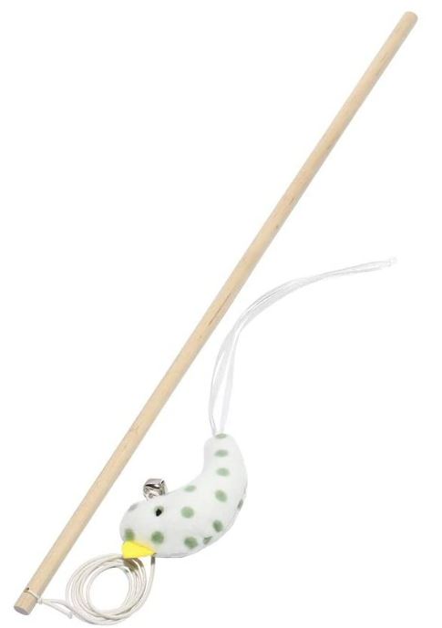 ドットグリーン