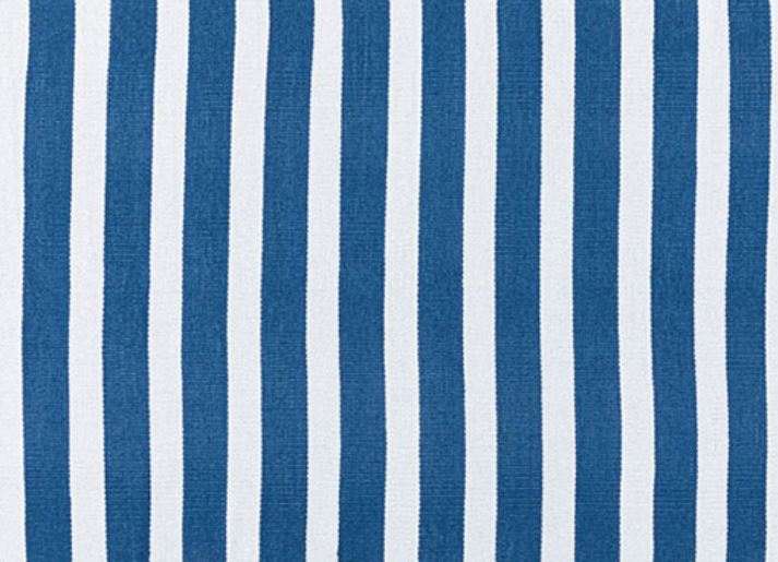 ブルーボーダー