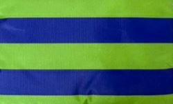 ボーダーグリーン