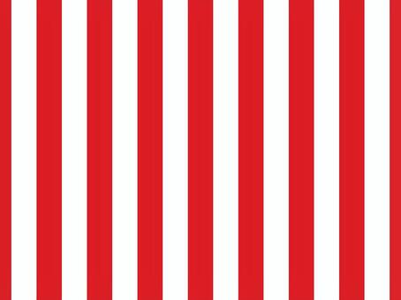 レッドボーダー