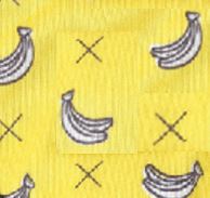 モンキーマニア