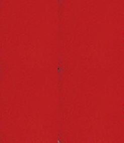 フェニックスレッド