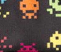 スペースライダーズ