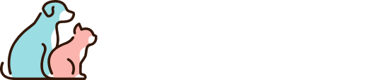 ナンビ クレイ（海泥）パック 3L: 600あにまるキャンパス